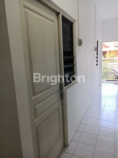 image DIJUAL RUMAH KOST STRATEGIS FULL TERISI DI SURABAYA TIMUR (4)