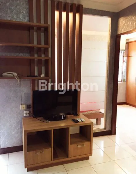 image DISEWAKAN APARTEMEN MAJESTY FULLY FURNISHED BANDUNG (4)