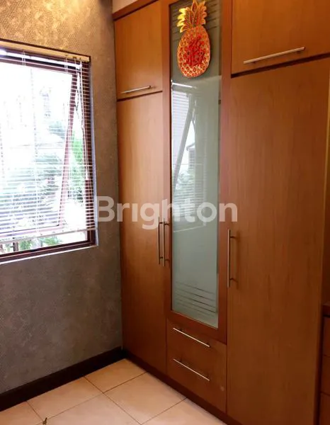 image DISEWAKAN APARTEMEN MAJESTY FULLY FURNISHED BANDUNG (6)