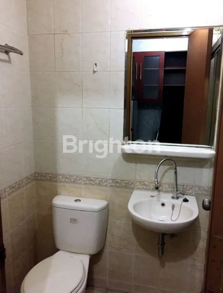 image DISEWAKAN APARTEMEN MAJESTY FULLY FURNISHED BANDUNG (7)