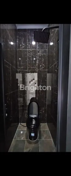 image DIJUAL RUMAH BARU UNIT READY DI JAGAKARSA JAKARTA SELATAN (8)