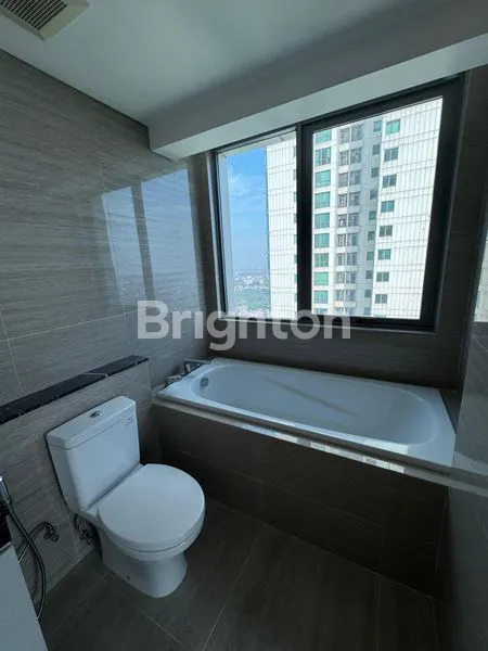 image APARTEMEN HILLCREST LIPPO KARAWACI (8)