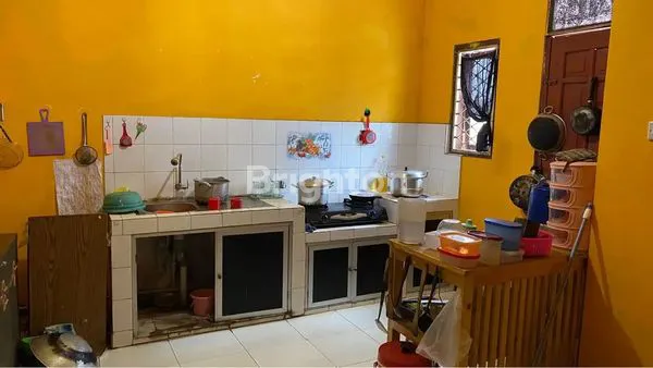 image RUMAH DAN WARUNG TAMAN PAGELARAN CIOMAS BOGOR  (6)