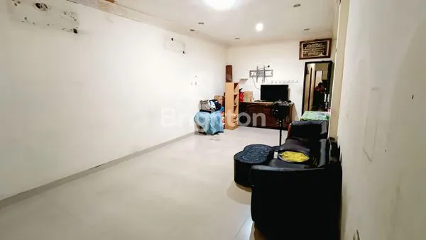 image DIJUAL RUMAH CENGKARENG  (2)