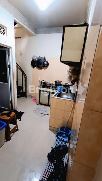 image DIJUAL RUMAH CENGKARENG  (3)