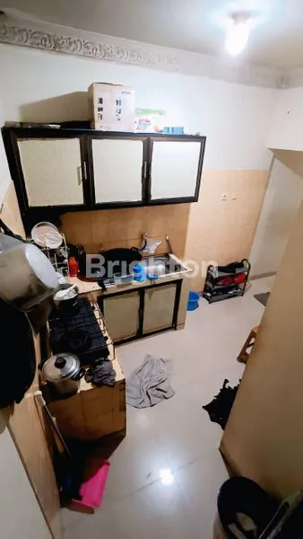 image DIJUAL RUMAH CENGKARENG  (4)