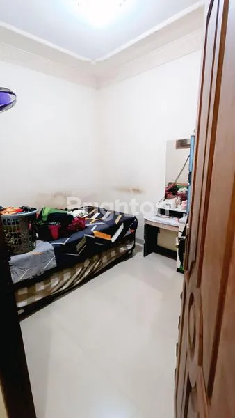 image DIJUAL RUMAH CENGKARENG  (6)