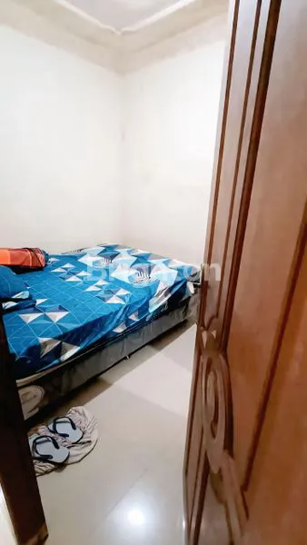 image DIJUAL RUMAH CENGKARENG  (5)