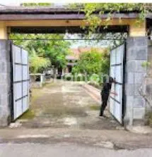 image RUMAH VILLA KADUNGORA GARUT (2)