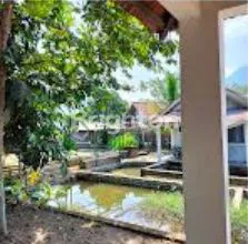 image RUMAH VILLA KADUNGORA GARUT (3)