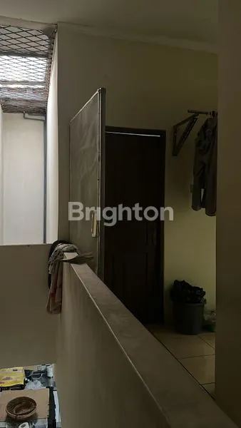 image RUMAH PADEMANGAN UK 10X15 ROW 1 MOBIL 2KT 1KM 1.5LT JAKARTA UTARA (7)