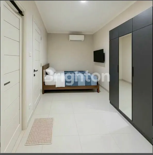 image RUMAH BAGUS SIAP HUNI PURI MEDIA JAKARTA BARAT (1)