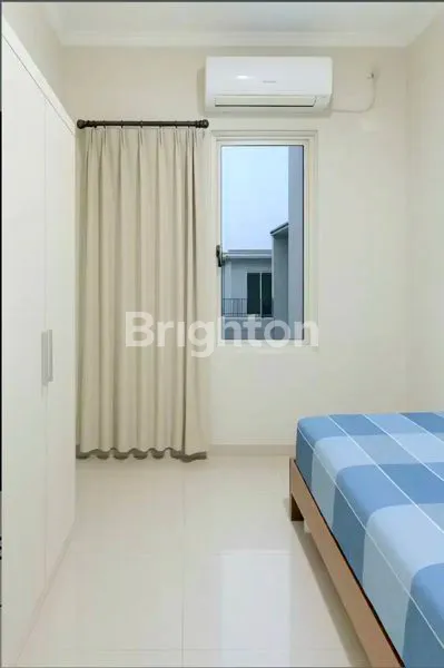 image RUMAH BAGUS SIAP HUNI PURI MEDIA JAKARTA BARAT (3)