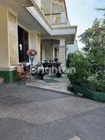 Bukit Darmo Golf N 48 1