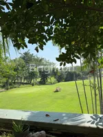Bukit Darmo Golf N 48 3