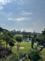 Bukit Darmo Golf N 48 6