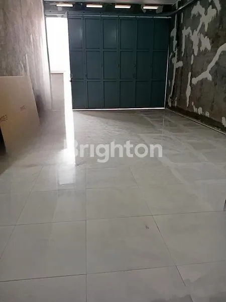 image RUKO STRATEGIS DI JL. KUNINGAN BANDUNG, SHM, BISA KPR (1)