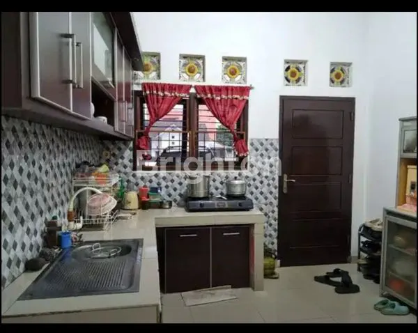 image JUAL KALIDONI (5)