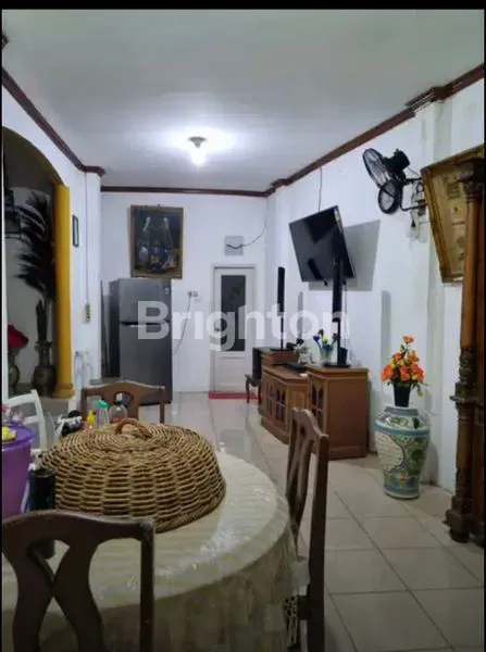 image JUAL KALIDONI (4)