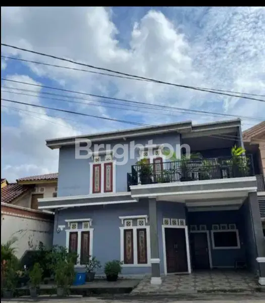 image JUAL KALIDONI (1)