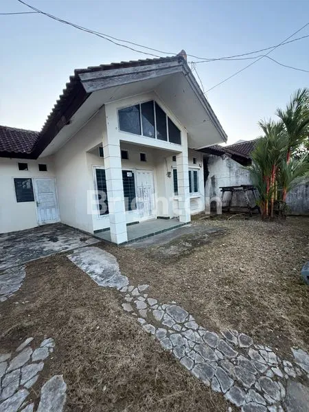 Gambar Property