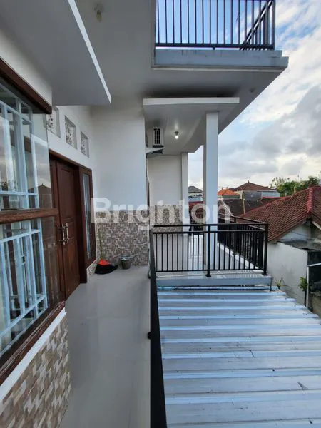 image RUMAH SIAP PAKAI DI JIMBARAN (7)