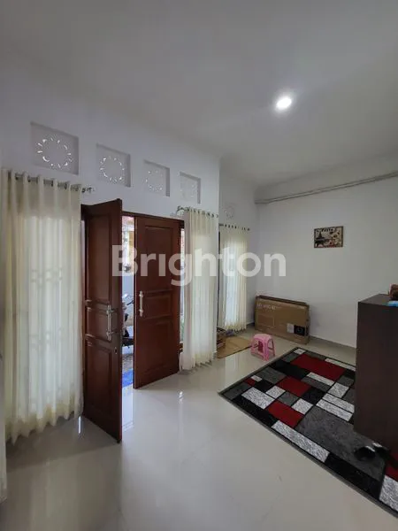 image RUMAH SIAP PAKAI DI JIMBARAN (4)