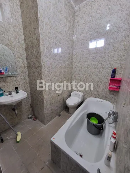 image RUMAH SIAP PAKAI DI JIMBARAN (6)