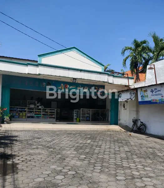 image RUKO STRATEGIS SIAP HUNI DI PUSAT KOTA DEMAK, DEKAT FASILITAS UTAMA (2)