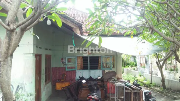 image TANAH STRATEGIS DI PUSAT KOTA DENPASAR BALI (5)