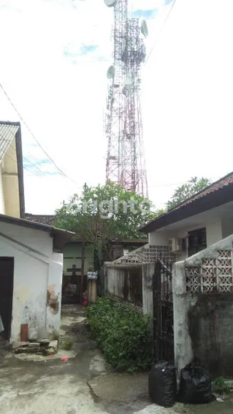 image TANAH STRATEGIS DI PUSAT KOTA DENPASAR BALI (4)