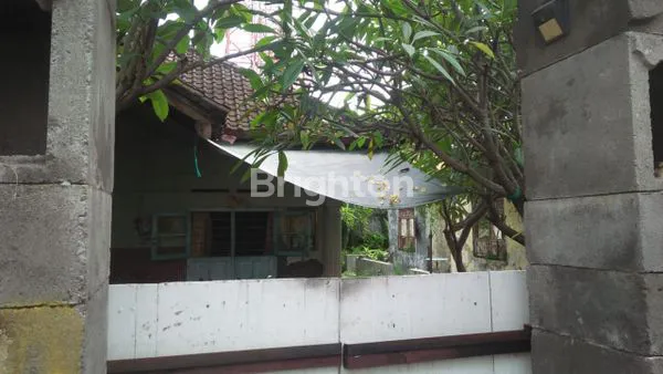 image TANAH STRATEGIS DI PUSAT KOTA DENPASAR BALI (3)