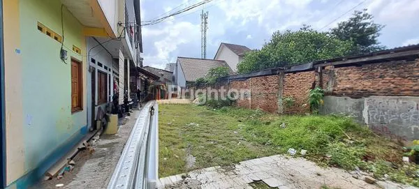 image TANAH SIAP BANGUN DI PINANG RANTI JAKARTA TIMUR (4)