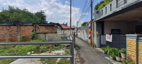 image TANAH SIAP BANGUN DI PINANG RANTI JAKARTA TIMUR (6)