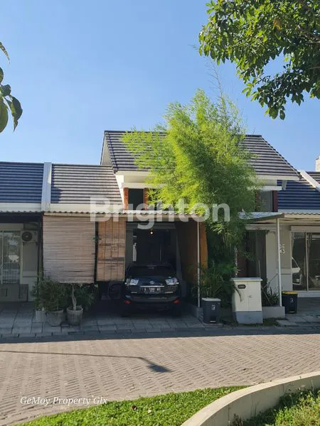 image RUMAH GRAND HARVEST (1)