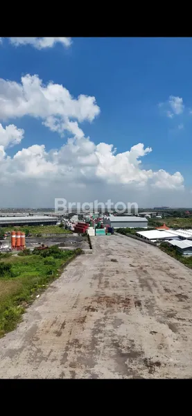 image SEWA LAHAN TAMBAK OSOWILANGUN II (2)