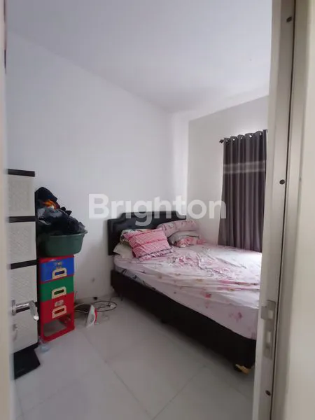 image RUMAH GREENLAND  (2)