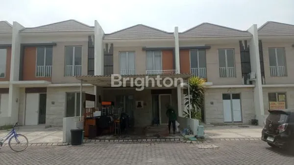 image RUMAH GREENLAND  (1)