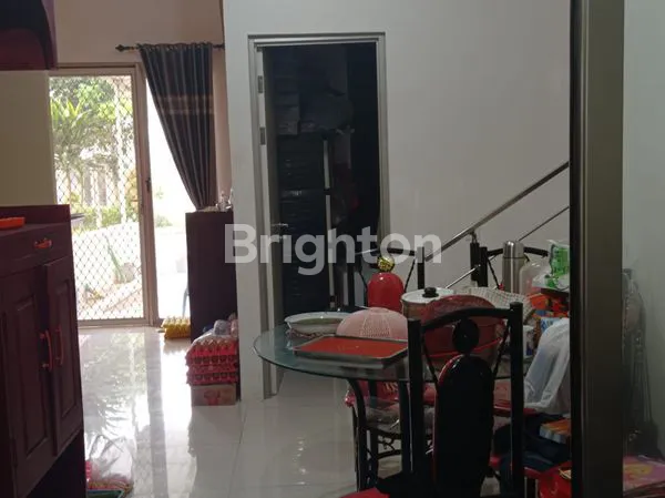 image RUMAH GREENLAND  (3)