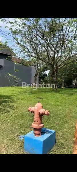 image TANAH KAVLING DIJUAL CEPAT MURAH (6)