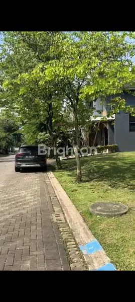 image TANAH KAVLING DIJUAL CEPAT MURAH (2)