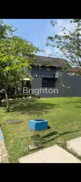 image TANAH KAVLING DIJUAL CEPAT MURAH (4)