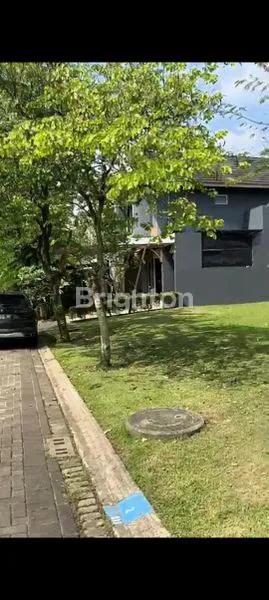 image TANAH KAVLING DIJUAL CEPAT MURAH (3)