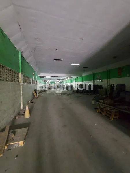 image GUDANG TROPODO (3)