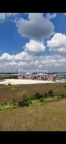 image SEWA LAHAN TAMBAK OSOWILANGUN (3)