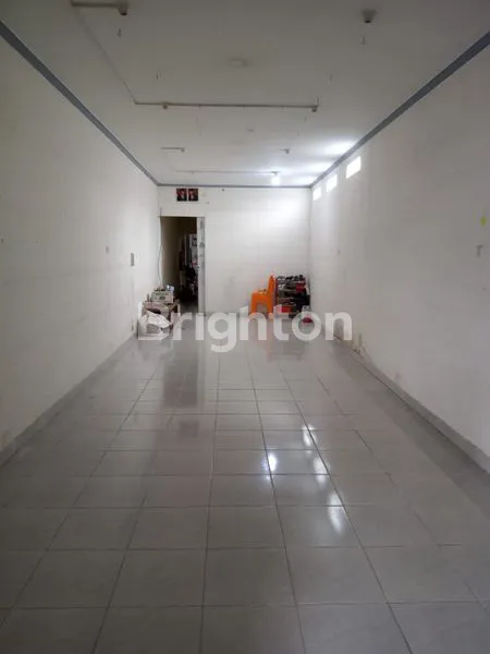 image RUKO DIJUAL CEPAT. (3)