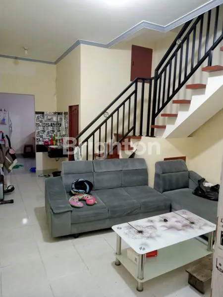 image RUKO DIJUAL CEPAT. (4)