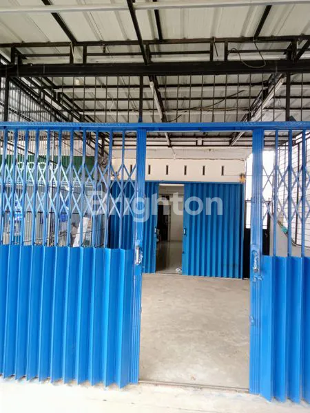 image RUKO DIJUAL CEPAT. (2)