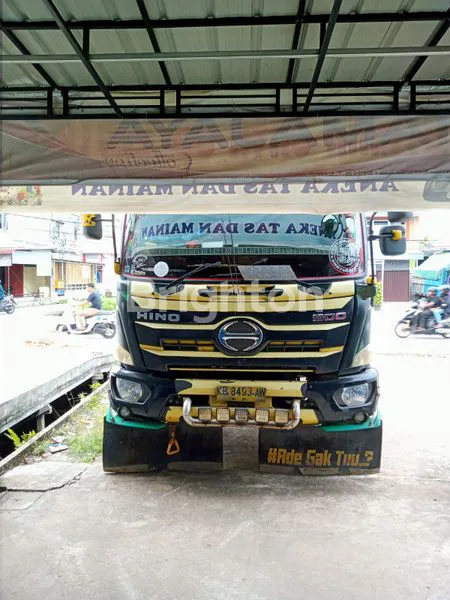 image RUKO DIJUAL CEPAT. (5)