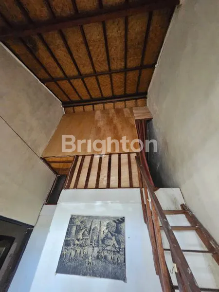 image RUMAH DI JIMBARAN DEKAT GWK (7)